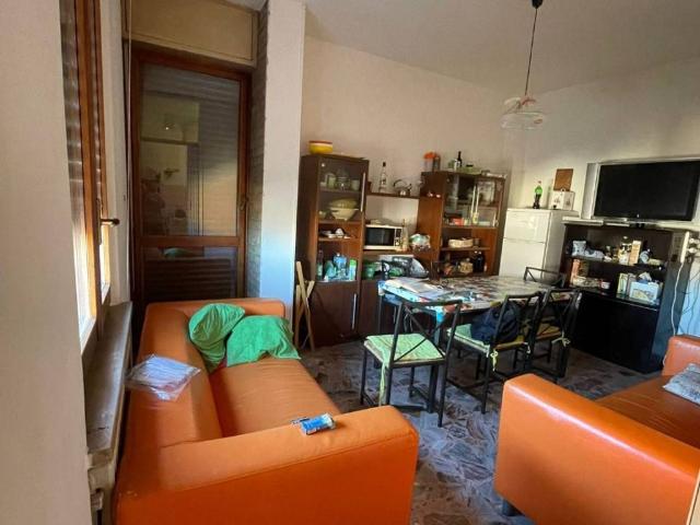 Appartamento in vendita a Marche, Pesaro E Urbino