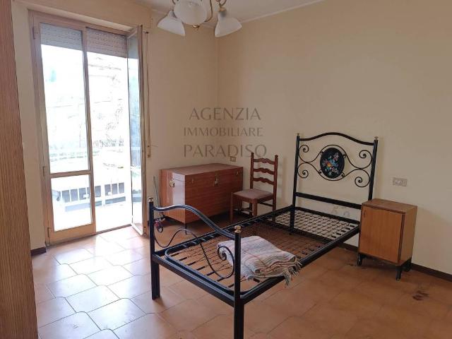 Appartamento in vendita a Marche, Pesaro E Urbino