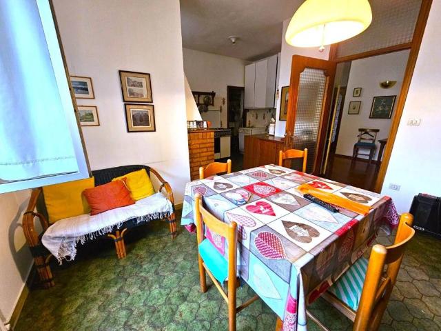 Appartamento in vendita a Urbino, Pesaro e Urbino