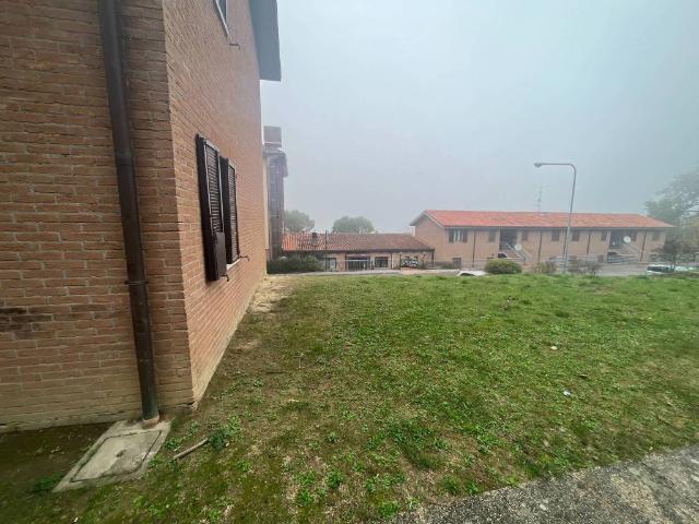 Appartamento in vendita a Marche, Pesaro E Urbino