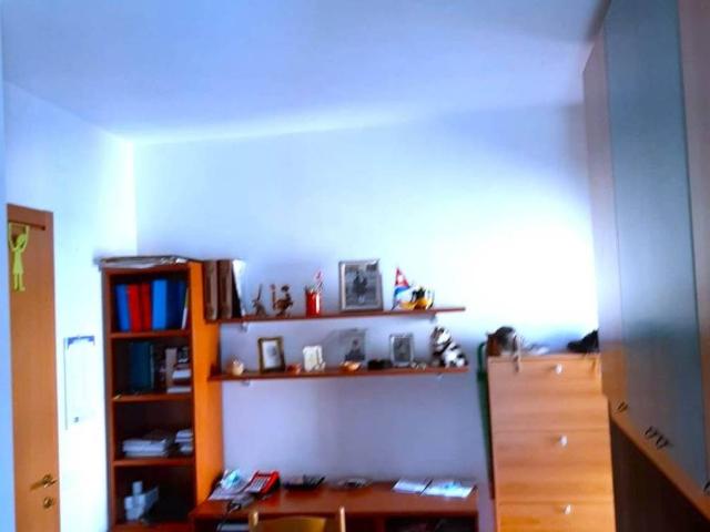 Appartamento in vendita a Marche, Pesaro E Urbino