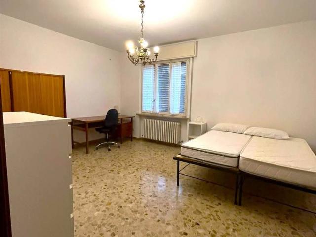 Appartamento in vendita a Urbino, Pesaro e Urbino