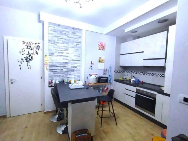 Appartamento in vendita a Marche, Pesaro E Urbino