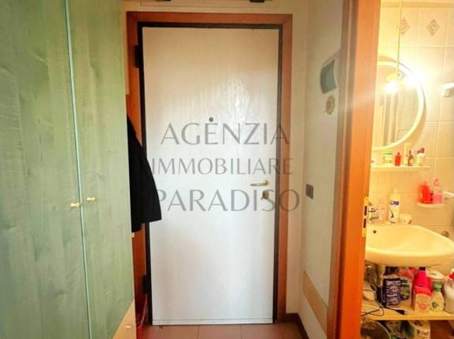 Appartamento in vendita a Urbino, Pesaro e Urbino