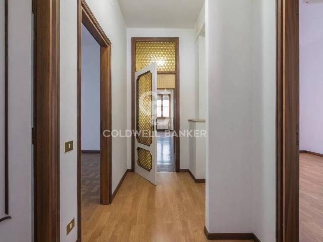 Appartamento in vendita a Marche, Pesaro E Urbino