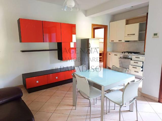 Appartamento in vendita a Gadana, Urbino