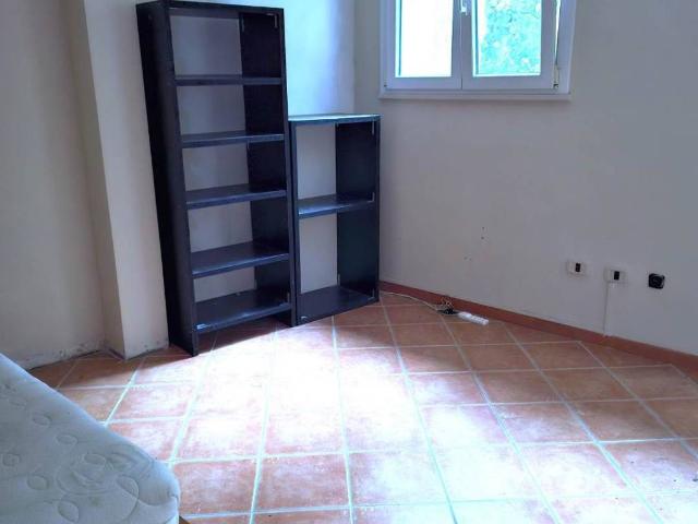 Appartamento in vendita a Mazzaferro, Urbino
