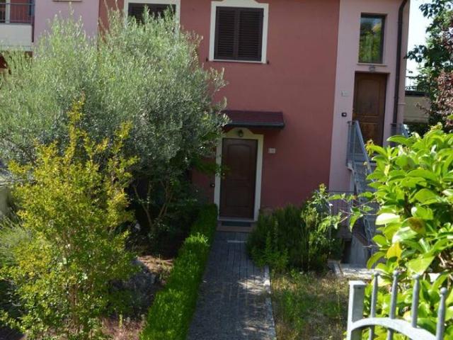 Appartamento in vendita a Trasanni, Urbino