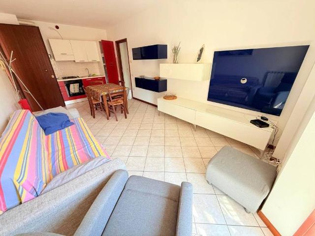 Appartamento in vendita a Marche, Pesaro E Urbino