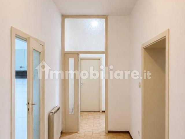 Appartamento in vendita a Gadana, Urbino