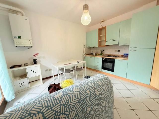 Appartamento in vendita a Marche, Pesaro E Urbino