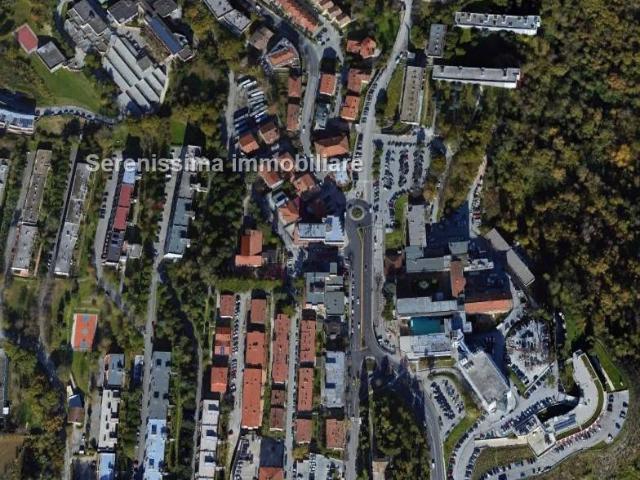 Appartamento in vendita a Marche, Pesaro E Urbino