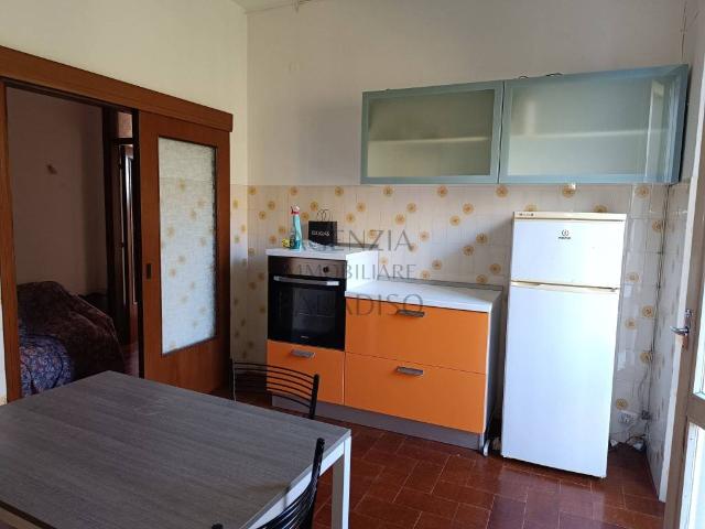 Appartamento in vendita a Marche, Pesaro E Urbino