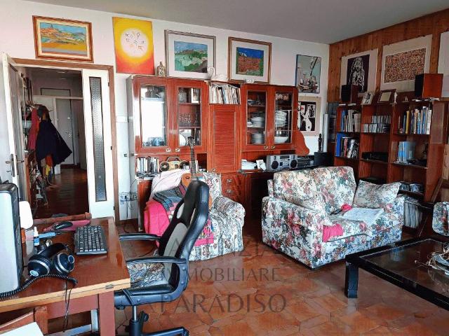 Appartamento in vendita a Marche, Pesaro E Urbino