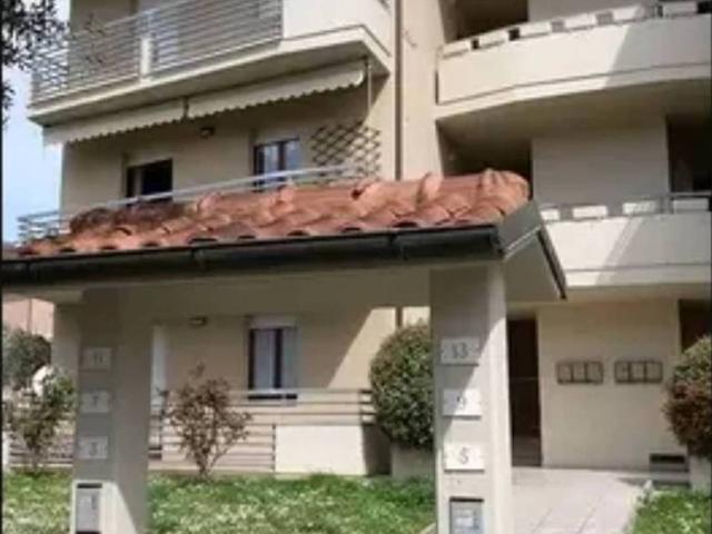Appartamento in vendita a Marche, Pesaro E Urbino