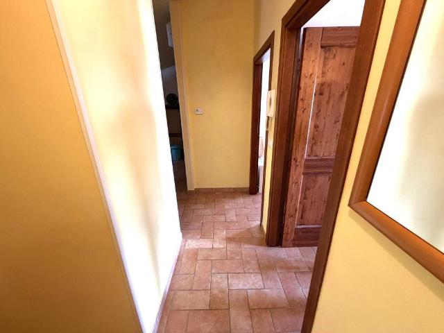 Appartamento in vendita a Urbino, Pesaro e Urbino