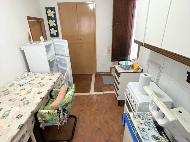 Appartamento in vendita a Marche, Pesaro E Urbino