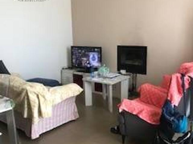 Appartamento in vendita a Marche, Pesaro E Urbino