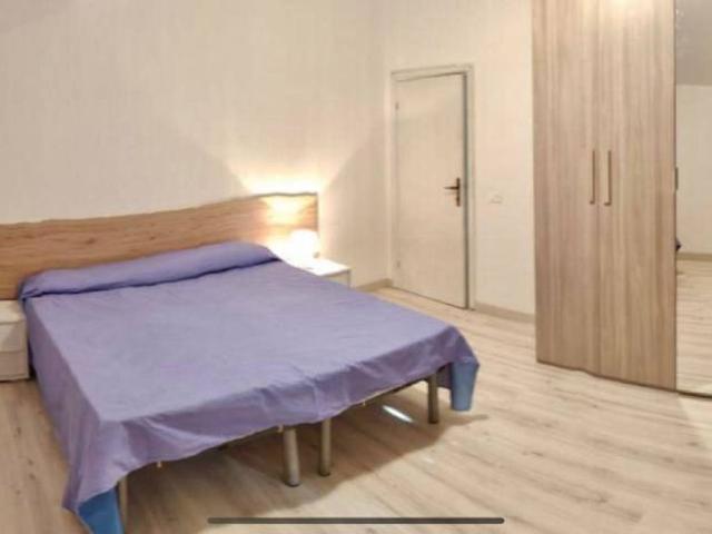 Appartamento in vendita a Marche, Pesaro E Urbino