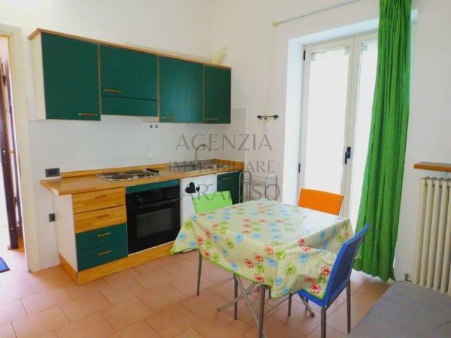 Appartamento in vendita a Marche, Pesaro E Urbino