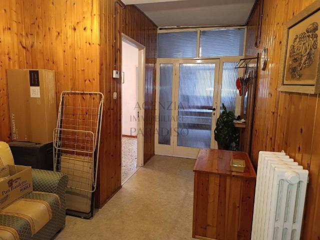 Appartamento in vendita a Urbino, Pesaro e Urbino