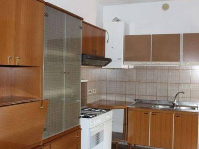 Appartamento in vendita a Marche, Pesaro E Urbino