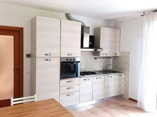 Appartamento in vendita a Marche, Pesaro E Urbino