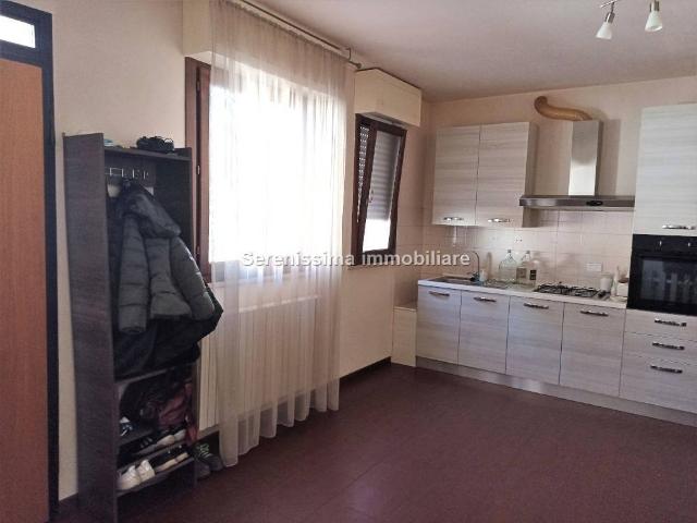 Appartamento in vendita a Trasanni, Urbino