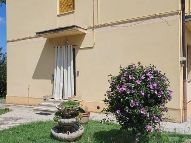 Appartamento in vendita a Marche, Pesaro E Urbino
