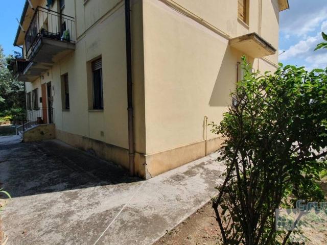 Appartamento in vendita a Marche, Pesaro E Urbino