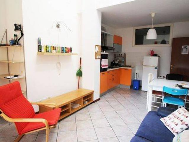 Appartamento in vendita a Marche, Pesaro E Urbino