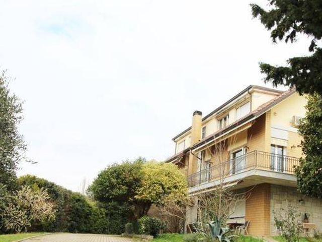 Appartamento in vendita a San Donato, Marche