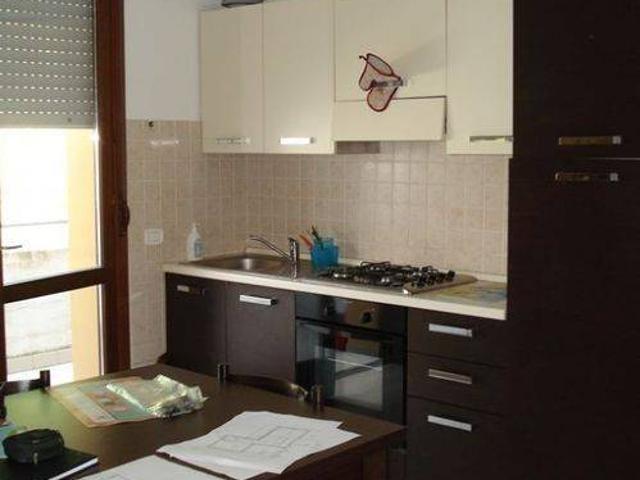 Appartamento in vendita a La Torre, Marche