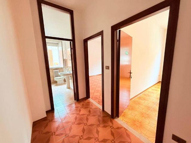 Appartamento in vendita a Marche, Pesaro E Urbino