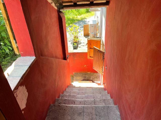 Appartamento in vendita a Marche, Pesaro E Urbino