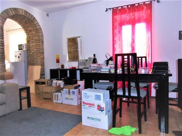 Appartamento in vendita a Marche, Pesaro E Urbino