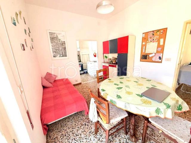 Appartamento in vendita a Marche, Pesaro E Urbino