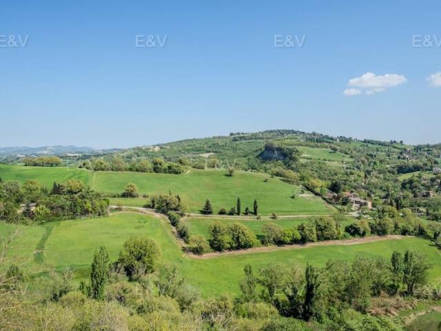 Appartamento in vendita a Marche, Pesaro E Urbino