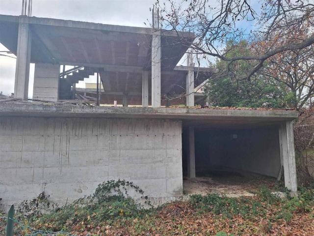 Appartamento in vendita a Marche, Macerata