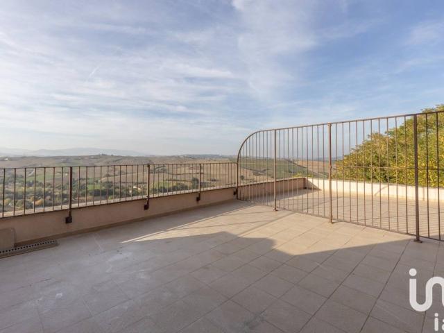 Appartamento in vendita a Marche, Macerata