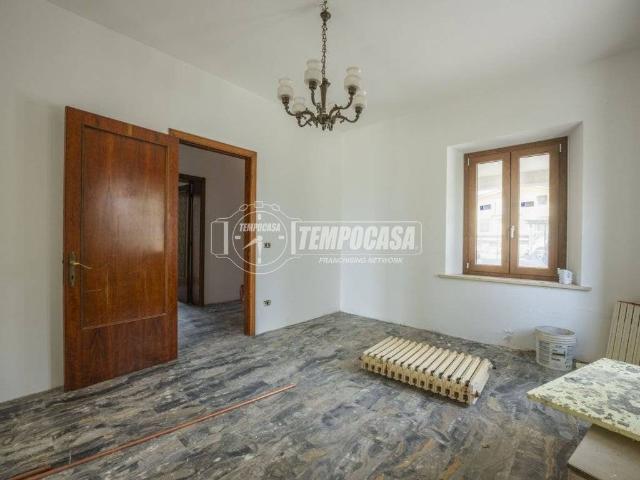 Appartamento in vendita a Marche, Macerata