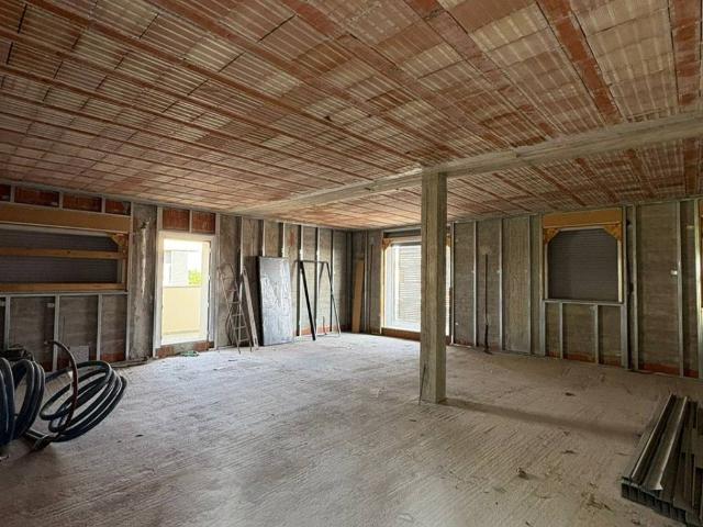 Appartamento in vendita a Urgnano, Lombardia