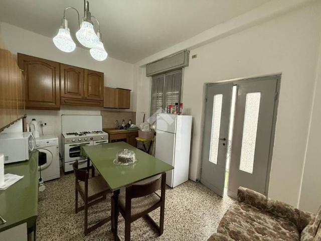 Appartamento in vendita a Urgnano, Lombardia