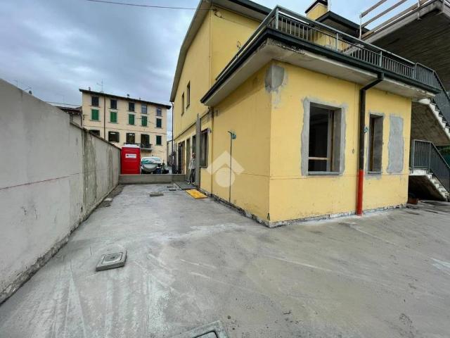 Appartamento in vendita a Urgnano, Bergamo