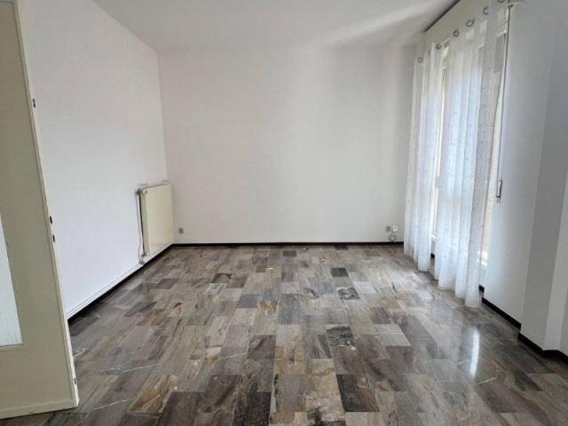 Appartamento in vendita a Urgnano, Lombardia
