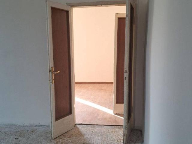 Appartamento in vendita a Urgnano, Bergamo