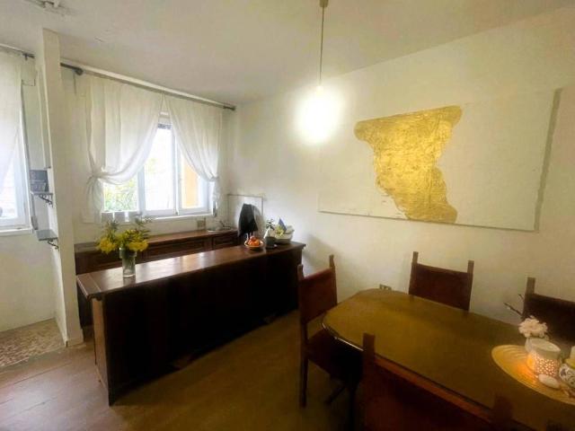 Appartamento in vendita a Urgnano, Lombardia