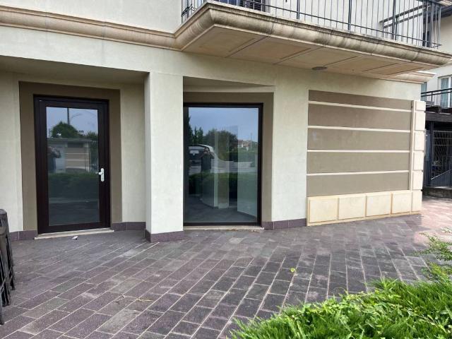 Appartamento in vendita a Urgnano, Lombardia