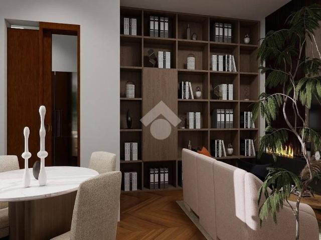 Appartamento in vendita a Uri, Sardigna/Sardegna
