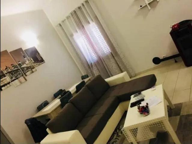 Appartamento in vendita a Ururi, Molise